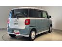 ダイハツ認定中古車ｌＣＶＴｌ両側電動スライドドアｌ電動パーキングブレーキｌＬＥＤヘッドライトｌフォグランプｌシートヒーターｌオートエアコンｌキーフリーシステムｌスマートアシストｌ保証／整備付（茨城県）の中古車