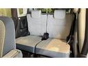 ダイハツ認定中古車ｌＣＶＴｌ両側電動スライドドアｌ電動パーキングブレーキｌＬＥＤヘッドライトｌフォグランプｌシートヒーターｌオートエアコンｌキーフリーシステムｌスマートアシストｌ保証／整備付（茨城県）の中古車