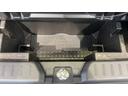 ダイハツ認定中古車ｌＣＶＴｌ両側電動スライドドアｌ電動パーキングブレーキｌＬＥＤヘッドライトｌフォグランプｌシートヒーターｌオートエアコンｌキーフリーシステムｌスマートアシストｌ保証／整備付（茨城県）の中古車