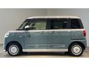 ダイハツ認定中古車ｌＣＶＴｌ両側電動スライドドアｌ電動パーキングブレーキｌＬＥＤヘッドライトｌフォグランプｌシートヒーターｌオートエアコンｌキーフリーシステムｌスマートアシストｌ保証／整備付（茨城県）の中古車