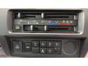 ダイハツ認定中古車ｌＣＶＴｌ４ＷＤｌＨｉ−Ｌｏｗ切り替えｌＡＢＳｌカーラジオｌ荷台ライトｌエアバッグｌマニュアルエアコンｌパワーステリングｌコーナーセンサーｌスマートアシストｌ保証／整備付（茨城県）の中古車