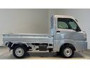 ダイハツ認定中古車ｌＣＶＴｌ４ＷＤｌＨｉ−Ｌｏｗ切り替えｌＡＢＳｌカーラジオｌ荷台ライトｌエアバッグｌマニュアルエアコンｌパワーステリングｌコーナーセンサーｌスマートアシストｌ保証／整備付（茨城県）の中古車