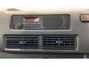 ダイハツ認定中古車ｌＣＶＴｌ４ＷＤｌＨｉ−Ｌｏｗ切り替えｌＡＢＳｌカーラジオｌ荷台ライトｌエアバッグｌマニュアルエアコンｌパワーステリングｌコーナーセンサーｌスマートアシストｌ保証／整備付（茨城県）の中古車