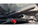 ダイハツ認定中古車ｌＣＶＴｌ４ＷＤｌＨｉ−Ｌｏｗ切り替えｌＡＢＳｌカーラジオｌ荷台ライトｌエアバッグｌマニュアルエアコンｌパワーステリングｌコーナーセンサーｌスマートアシストｌ保証／整備付（茨城県）の中古車