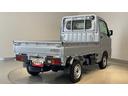 ダイハツ認定中古車ｌＣＶＴｌ４ＷＤｌＨｉ−Ｌｏｗ切り替えｌＡＢＳｌカーラジオｌ荷台ライトｌエアバッグｌマニュアルエアコンｌパワーステリングｌコーナーセンサーｌスマートアシストｌ保証／整備付（茨城県）の中古車