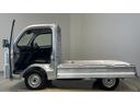 ダイハツ認定中古車ｌＣＶＴｌ４ＷＤｌＨｉ−Ｌｏｗ切り替えｌＡＢＳｌカーラジオｌ荷台ライトｌエアバッグｌマニュアルエアコンｌパワーステリングｌコーナーセンサーｌスマートアシストｌ保証／整備付（茨城県）の中古車