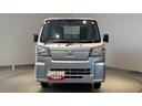 ダイハツ認定中古車ｌＣＶＴｌ４ＷＤｌＨｉ−Ｌｏｗ切り替えｌＡＢＳｌカーラジオｌ荷台ライトｌエアバッグｌマニュアルエアコンｌパワーステリングｌコーナーセンサーｌスマートアシストｌ保証／整備付（茨城県）の中古車
