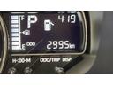 ダイハツ認定中古車ｌＬＥＤヘッドライトｌ片側電動スライドドアｌキーフリーシステムｌコーナーセンサーｌ電動格納ドアミラーｌスマートアシストｌＣＶＴｌアイドリングストップｌ保証／整備付（茨城県）の中古車