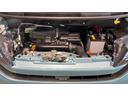 ダイハツ認定中古車ｌＬＥＤヘッドライトｌ片側電動スライドドアｌキーフリーシステムｌコーナーセンサーｌ電動格納ドアミラーｌスマートアシストｌＣＶＴｌアイドリングストップｌ保証／整備付（茨城県）の中古車