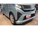 ダイハツ認定中古車ｌＬＥＤヘッドライトｌ片側電動スライドドアｌキーフリーシステムｌコーナーセンサーｌ電動格納ドアミラーｌスマートアシストｌＣＶＴｌアイドリングストップｌ保証／整備付（茨城県）の中古車
