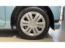 ダイハツ認定中古車ｌＬＥＤヘッドライトｌ片側電動スライドドアｌキーフリーシステムｌコーナーセンサーｌ電動格納ドアミラーｌスマートアシストｌＣＶＴｌアイドリングストップｌ保証／整備付（茨城県）の中古車