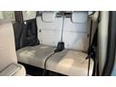 ダイハツ認定中古車ｌＬＥＤヘッドライトｌ片側電動スライドドアｌキーフリーシステムｌコーナーセンサーｌ電動格納ドアミラーｌスマートアシストｌＣＶＴｌアイドリングストップｌ保証／整備付（茨城県）の中古車
