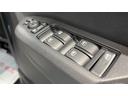 ダイハツ認定中古車ｌＬＥＤヘッドライトｌ片側電動スライドドアｌキーフリーシステムｌコーナーセンサーｌ電動格納ドアミラーｌスマートアシストｌＣＶＴｌアイドリングストップｌ保証／整備付（茨城県）の中古車