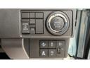 ダイハツ認定中古車ｌＬＥＤヘッドライトｌ片側電動スライドドアｌキーフリーシステムｌコーナーセンサーｌ電動格納ドアミラーｌスマートアシストｌＣＶＴｌアイドリングストップｌ保証／整備付（茨城県）の中古車
