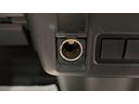 ダイハツ認定中古車ｌＬＥＤヘッドライトｌ片側電動スライドドアｌキーフリーシステムｌコーナーセンサーｌ電動格納ドアミラーｌスマートアシストｌＣＶＴｌアイドリングストップｌ保証／整備付（茨城県）の中古車