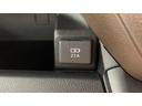 ダイハツ認定中古車ｌＬＥＤヘッドライトｌ片側電動スライドドアｌキーフリーシステムｌコーナーセンサーｌ電動格納ドアミラーｌスマートアシストｌＣＶＴｌアイドリングストップｌ保証／整備付（茨城県）の中古車