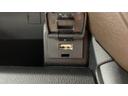 ダイハツ認定中古車ｌＬＥＤヘッドライトｌ片側電動スライドドアｌキーフリーシステムｌコーナーセンサーｌ電動格納ドアミラーｌスマートアシストｌＣＶＴｌアイドリングストップｌ保証／整備付（茨城県）の中古車