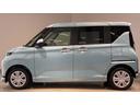 ダイハツ認定中古車ｌＬＥＤヘッドライトｌ片側電動スライドドアｌキーフリーシステムｌコーナーセンサーｌ電動格納ドアミラーｌスマートアシストｌＣＶＴｌアイドリングストップｌ保証／整備付（茨城県）の中古車