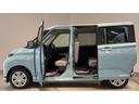ダイハツ認定中古車ｌＬＥＤヘッドライトｌ片側電動スライドドアｌキーフリーシステムｌコーナーセンサーｌ電動格納ドアミラーｌスマートアシストｌＣＶＴｌアイドリングストップｌ保証／整備付（茨城県）の中古車