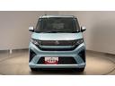ダイハツ認定中古車ｌＬＥＤヘッドライトｌ片側電動スライドドアｌキーフリーシステムｌコーナーセンサーｌ電動格納ドアミラーｌスマートアシストｌＣＶＴｌアイドリングストップｌ保証／整備付（茨城県）の中古車