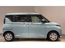 ダイハツ認定中古車ｌＬＥＤヘッドライトｌ片側電動スライドドアｌキーフリーシステムｌコーナーセンサーｌ電動格納ドアミラーｌスマートアシストｌＣＶＴｌアイドリングストップｌ保証／整備付（茨城県）の中古車