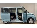 ダイハツ認定中古車ｌＬＥＤヘッドライトｌ片側電動スライドドアｌキーフリーシステムｌコーナーセンサーｌ電動格納ドアミラーｌスマートアシストｌＣＶＴｌアイドリングストップｌ保証／整備付（茨城県）の中古車