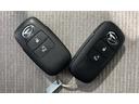 ダイハツ認定中古車ｌＬＥＤヘッドライトｌ片側電動スライドドアｌキーフリーシステムｌコーナーセンサーｌ電動格納ドアミラーｌスマートアシストｌＣＶＴｌアイドリングストップｌ保証／整備付（茨城県）の中古車