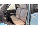 ダイハツ認定中古車ｌＬＥＤヘッドライトｌ片側電動スライドドアｌキーフリーシステムｌコーナーセンサーｌ電動格納ドアミラーｌスマートアシストｌＣＶＴｌアイドリングストップｌ保証／整備付（茨城県）の中古車