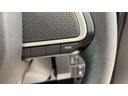 ダイハツ認定中古車ｌＬＥＤヘッドライトｌ片側電動スライドドアｌキーフリーシステムｌコーナーセンサーｌ電動格納ドアミラーｌスマートアシストｌＣＶＴｌアイドリングストップｌ保証／整備付（茨城県）の中古車
