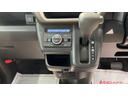 ダイハツ認定中古車ｌＬＥＤヘッドライトｌ片側電動スライドドアｌキーフリーシステムｌコーナーセンサーｌ電動格納ドアミラーｌスマートアシストｌＣＶＴｌアイドリングストップｌ保証／整備付（茨城県）の中古車