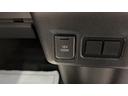 ダイハツ認定中古車ｌＬＥＤヘッドライトｌ片側電動スライドドアｌキーフリーシステムｌコーナーセンサーｌ電動格納ドアミラーｌスマートアシストｌＣＶＴｌアイドリングストップｌ保証／整備付（茨城県）の中古車