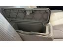 ダイハツ認定中古車ｌＬＥＤヘッドライトｌ片側電動スライドドアｌキーフリーシステムｌコーナーセンサーｌ電動格納ドアミラーｌスマートアシストｌＣＶＴｌアイドリングストップｌ保証／整備付（茨城県）の中古車