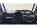 ダイハツ認定中古車ｌクルーズコントロールｌＥＴＣｌ両側電動スライドドアｌ電動パーキングブレーキｌＬＥＤヘッドライトｌシートヒーターｌコーナーセンサーｌキーフリーｌスマートアシストｌ保証／整備付（茨城県）の中古車