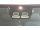 ダイハツ認定中古車ｌクルーズコントロールｌＥＴＣｌ両側電動スライドドアｌ電動パーキングブレーキｌＬＥＤヘッドライトｌシートヒーターｌコーナーセンサーｌキーフリーｌスマートアシストｌ保証／整備付（茨城県）の中古車