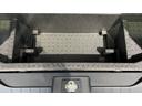 ダイハツ認定中古車ｌクルーズコントロールｌＥＴＣｌ両側電動スライドドアｌ電動パーキングブレーキｌＬＥＤヘッドライトｌシートヒーターｌコーナーセンサーｌキーフリーｌスマートアシストｌ保証／整備付（茨城県）の中古車