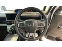 ダイハツ認定中古車ｌクルーズコントロールｌＥＴＣｌ両側電動スライドドアｌ電動パーキングブレーキｌＬＥＤヘッドライトｌシートヒーターｌコーナーセンサーｌキーフリーｌスマートアシストｌ保証／整備付（茨城県）の中古車