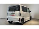 ダイハツ認定中古車ｌクルーズコントロールｌＥＴＣｌ両側電動スライドドアｌ電動パーキングブレーキｌＬＥＤヘッドライトｌシートヒーターｌコーナーセンサーｌキーフリーｌスマートアシストｌ保証／整備付（茨城県）の中古車