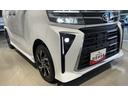 ダイハツ認定中古車ｌクルーズコントロールｌＥＴＣｌ両側電動スライドドアｌ電動パーキングブレーキｌＬＥＤヘッドライトｌシートヒーターｌコーナーセンサーｌキーフリーｌスマートアシストｌ保証／整備付（茨城県）の中古車