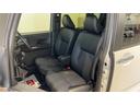 ダイハツ認定中古車ｌクルーズコントロールｌＥＴＣｌ両側電動スライドドアｌ電動パーキングブレーキｌＬＥＤヘッドライトｌシートヒーターｌコーナーセンサーｌキーフリーｌスマートアシストｌ保証／整備付（茨城県）の中古車