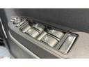 ダイハツ認定中古車ｌクルーズコントロールｌＥＴＣｌ両側電動スライドドアｌ電動パーキングブレーキｌＬＥＤヘッドライトｌシートヒーターｌコーナーセンサーｌキーフリーｌスマートアシストｌ保証／整備付（茨城県）の中古車