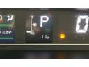 ダイハツ認定中古車ｌクルーズコントロールｌＥＴＣｌ両側電動スライドドアｌ電動パーキングブレーキｌＬＥＤヘッドライトｌシートヒーターｌコーナーセンサーｌキーフリーｌスマートアシストｌ保証／整備付（茨城県）の中古車