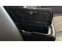 ダイハツ認定中古車ｌクルーズコントロールｌＥＴＣｌ両側電動スライドドアｌ電動パーキングブレーキｌＬＥＤヘッドライトｌシートヒーターｌコーナーセンサーｌキーフリーｌスマートアシストｌ保証／整備付（茨城県）の中古車