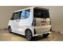 ダイハツ認定中古車ｌクルーズコントロールｌＥＴＣｌ両側電動スライドドアｌ電動パーキングブレーキｌＬＥＤヘッドライトｌシートヒーターｌコーナーセンサーｌキーフリーｌスマートアシストｌ保証／整備付（茨城県）の中古車