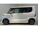 ダイハツ認定中古車ｌクルーズコントロールｌＥＴＣｌ両側電動スライドドアｌ電動パーキングブレーキｌＬＥＤヘッドライトｌシートヒーターｌコーナーセンサーｌキーフリーｌスマートアシストｌ保証／整備付（茨城県）の中古車