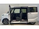 ダイハツ認定中古車ｌクルーズコントロールｌＥＴＣｌ両側電動スライドドアｌ電動パーキングブレーキｌＬＥＤヘッドライトｌシートヒーターｌコーナーセンサーｌキーフリーｌスマートアシストｌ保証／整備付（茨城県）の中古車