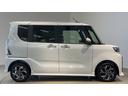 ダイハツ認定中古車ｌクルーズコントロールｌＥＴＣｌ両側電動スライドドアｌ電動パーキングブレーキｌＬＥＤヘッドライトｌシートヒーターｌコーナーセンサーｌキーフリーｌスマートアシストｌ保証／整備付（茨城県）の中古車