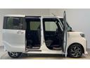 ダイハツ認定中古車ｌクルーズコントロールｌＥＴＣｌ両側電動スライドドアｌ電動パーキングブレーキｌＬＥＤヘッドライトｌシートヒーターｌコーナーセンサーｌキーフリーｌスマートアシストｌ保証／整備付（茨城県）の中古車