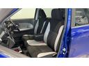 （茨城県）の中古車