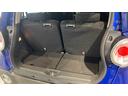 （茨城県）の中古車
