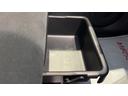 （茨城県）の中古車